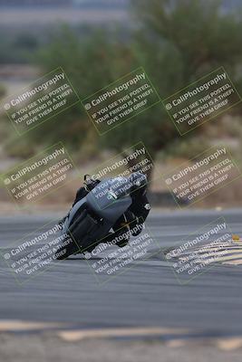 media/Sep-21-2025-Race Pace (Sun) [[98bf33ef95]]/Non Verified/2-Turn 5 Tree of Life (815am)/